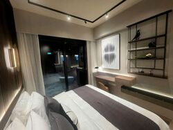 Hudson Place Residences (U/C) (D5), Apartment #581360341